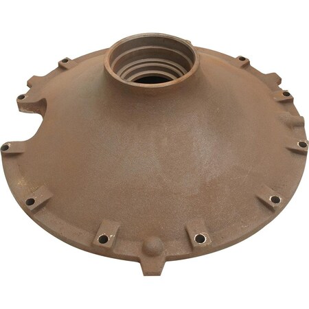 Aftermarket AMH133092 Outer Final Drive Housing AMH133092-ABL